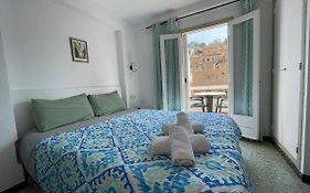 P&R Hostals Maria Rosa